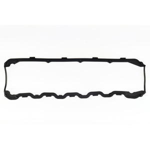 Joint d'étanchéité (couvre-culasse) QUALITÉ DE PREMIER ÉQUIPEMENT