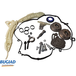 Kit de distribution par chaîne