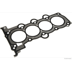Joint, culasse