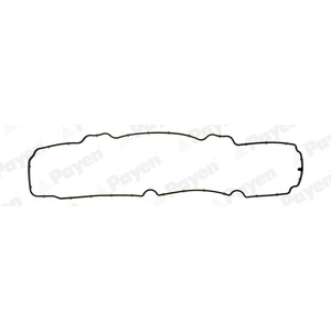 Joint de cache culbuteurs