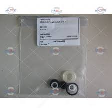 KIT REPARATIE POMPA PRC 50T GARAGEMEISTER MG0909000002