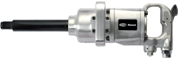 PISTOL PNEUMATIC DE IMPACT 1