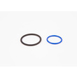 BOSCH F 00H 4S0 002 - Kit de réparation (unité d'injecteur-pompe) 2