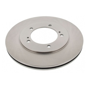 Disque de frein