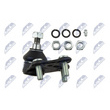 NTY ZSD-VW-002 - Rotule de suspension 2