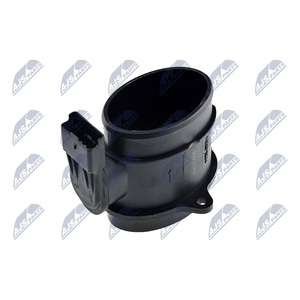 Débitmètre de masse d'air