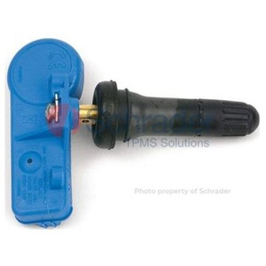 Capteur de pression des pneus Capteur de roue Capteur EZ