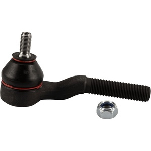 Rotule de barre de connexion