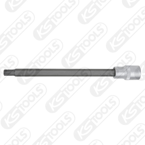 Cap Cheie Tubulara KSTOOLS KS911.1980