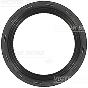 Bague d'étanchéité, vilebrequin
