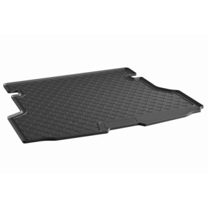 Bac de coffre/chargement pour BMW F36