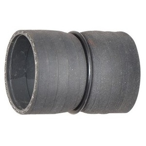 Gaine de suralimentation