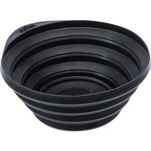 Plateau magnétique - pliable - Ø 120 / 220 mm