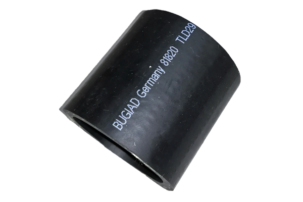BUGIAD 81820 - Gaine de suralimentation