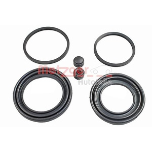 Kit de réparation, étrier de frein