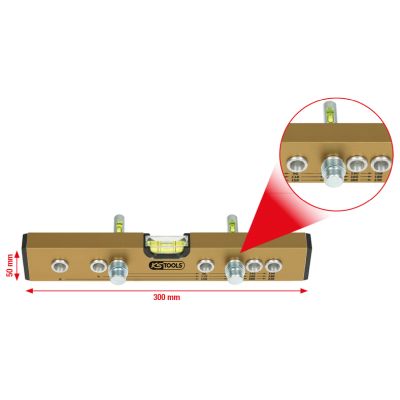 Boloboc KSTOOLS KS204.2000