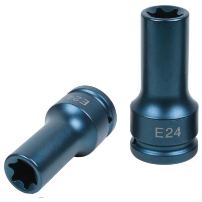 Set chei tubulare suruburi chiuloasa KSTOOLS KS460.1503