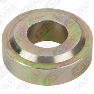 Plaque d’adaptation, outil de montage (moyeu/roul. de roue)