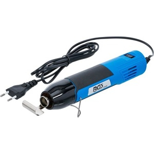 Mini-souffleur d'air chaud - 350 W