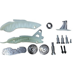 Kit de distribution par chaîne