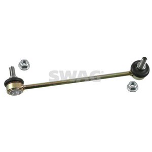 Entretoise/tige, stabilisateur