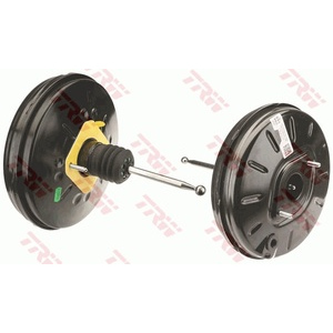 Dispositif d'assistance de frein