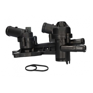 Thermostat, liquide de refroidissement