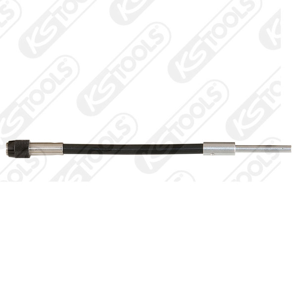 Surubelnita KSTOOLS KS152.1374