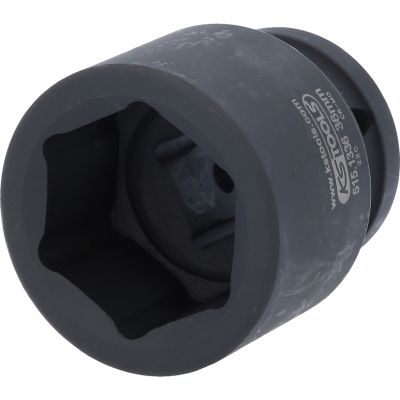 Tubulara de impact KSTOOLS KS515.1336