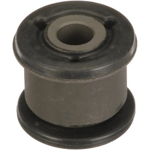 Suspension, bras de liaison