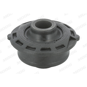 Suspension, bras de liaison