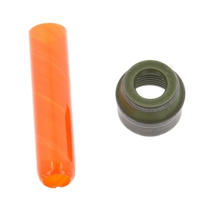 Jeu de joints, tige de soupape QUALITÉ DE PREMIER ÉQUIPEMENT