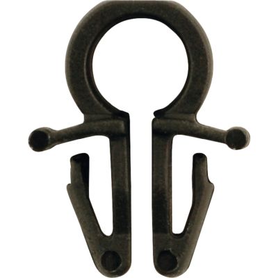 Clips fixare KSTOOLS KS420.1960