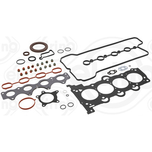 Pochette moteur complète