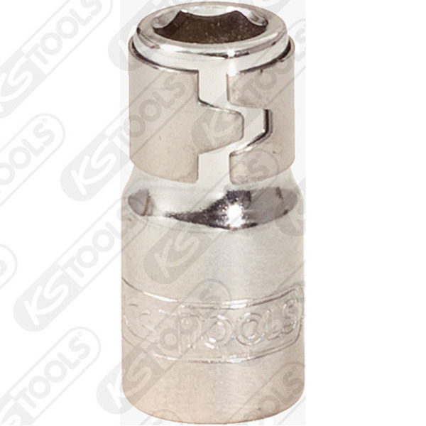 Cap Cheie Tubulara KSTOOLS KS918.1422