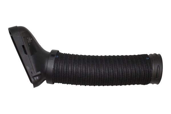 FILTRON AP 179/2 Filtro Aria Auto - Pannello 267x213x69 Mm Per Auto E Veicoli Commerciali