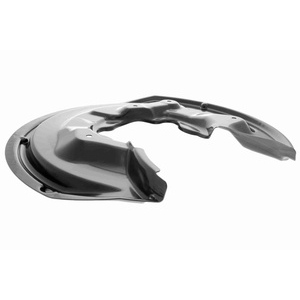 Déflecteur, disque de frein