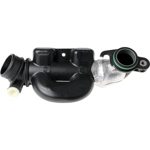 Gaine de suralimentation