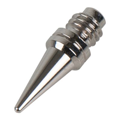 Varf ciocan de lipit KSTOOLS KS960.1268