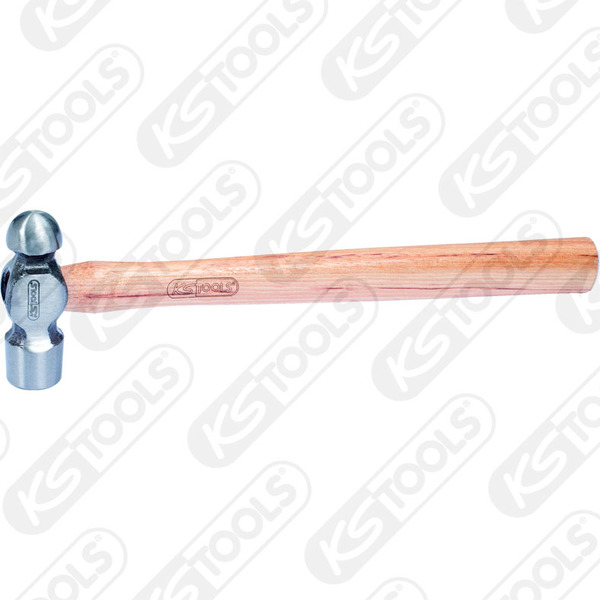 Ciocan KSTOOLS KS142.1508