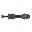 AIC 55120 - Entretoise/tige, stabilisateur 0
