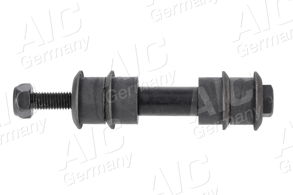 AIC 55120 - Entretoise/tige, stabilisateur