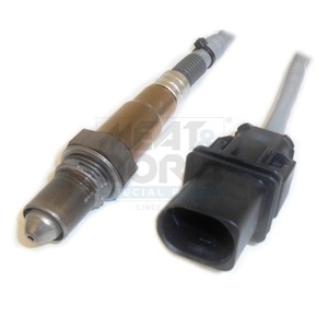 Sonde lambda