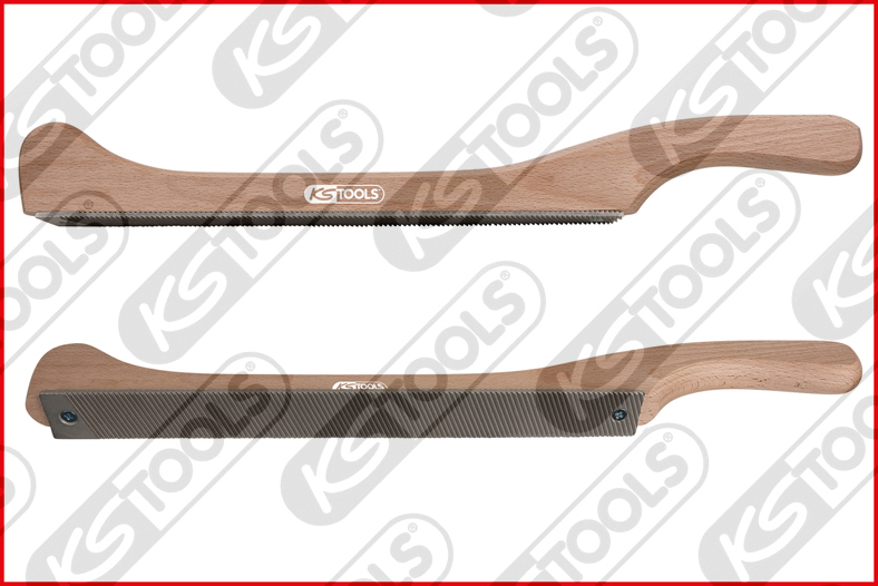 Lama pila KSTOOLS KS161.0017