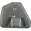 AIC 57372 - Filtre hydraulique, boîte automatique 1