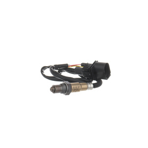 Sonde lambda