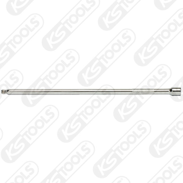 Prelungitor, cheie tubulara KSTOOLS KS918.1458