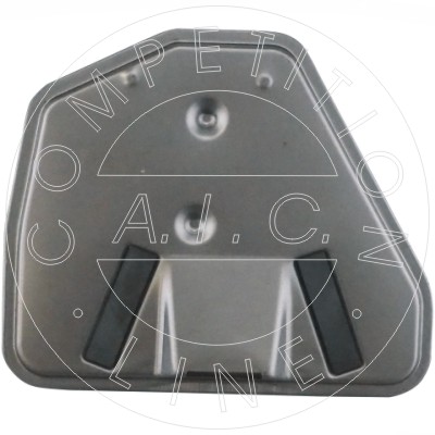 AIC 57372 - Filtre hydraulique, boîte automatique 1