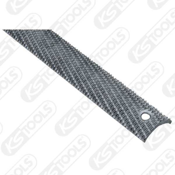 Lama pila KSTOOLS KS161.0023