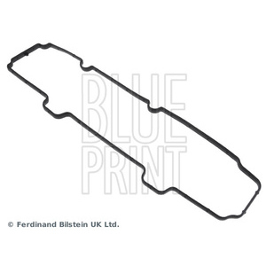 Joint de cache culbuteurs